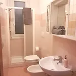 Casa Cicaletta *