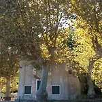 Casa Cicaletta *